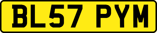 BL57PYM