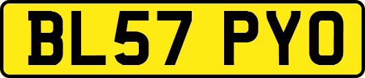 BL57PYO