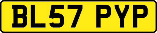 BL57PYP