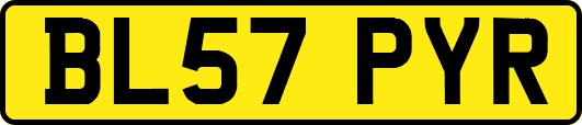 BL57PYR