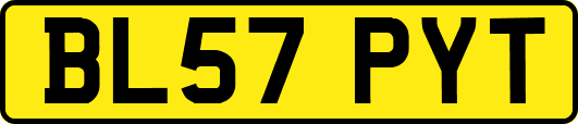 BL57PYT