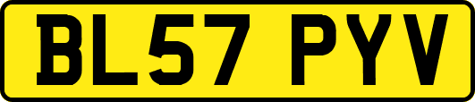 BL57PYV