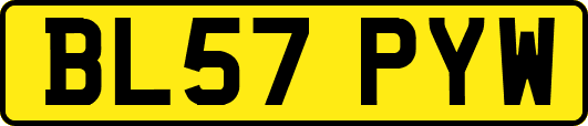 BL57PYW