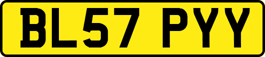 BL57PYY