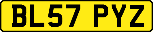 BL57PYZ