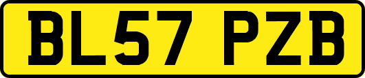 BL57PZB