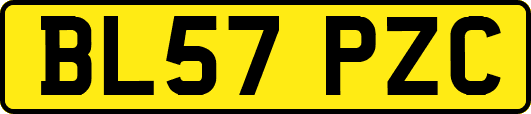 BL57PZC