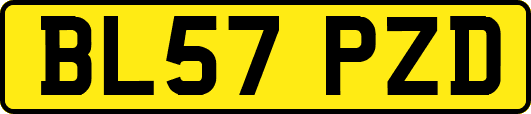BL57PZD