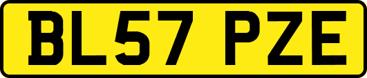 BL57PZE