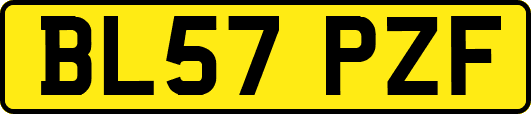 BL57PZF
