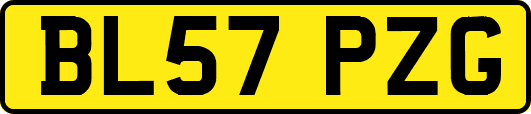 BL57PZG