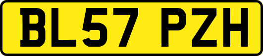 BL57PZH