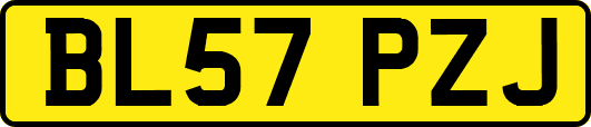 BL57PZJ