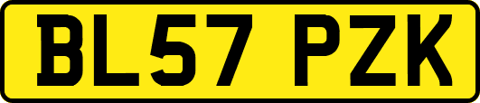 BL57PZK