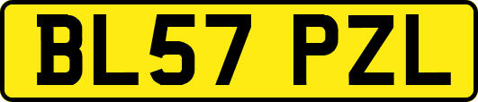 BL57PZL