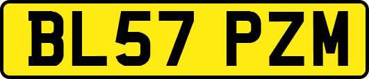BL57PZM