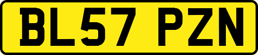 BL57PZN