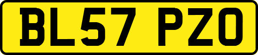 BL57PZO