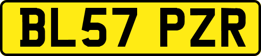 BL57PZR