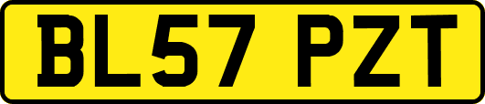 BL57PZT