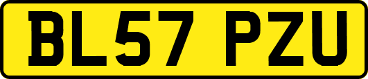 BL57PZU