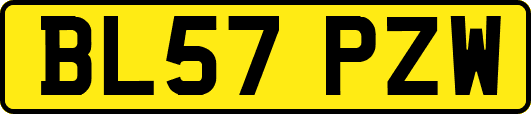 BL57PZW
