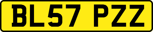 BL57PZZ
