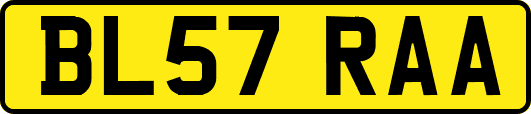 BL57RAA
