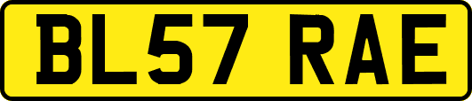 BL57RAE