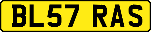 BL57RAS
