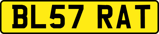 BL57RAT