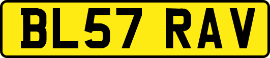 BL57RAV