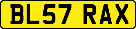 BL57RAX