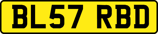 BL57RBD