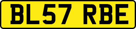 BL57RBE