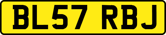 BL57RBJ