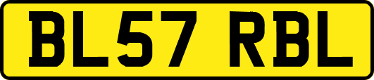 BL57RBL