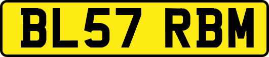 BL57RBM