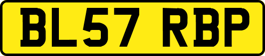 BL57RBP
