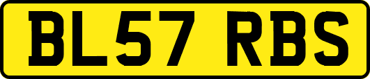 BL57RBS