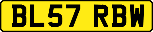 BL57RBW