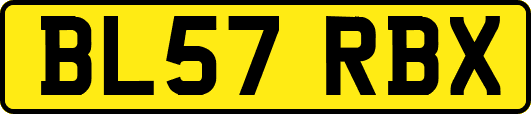 BL57RBX