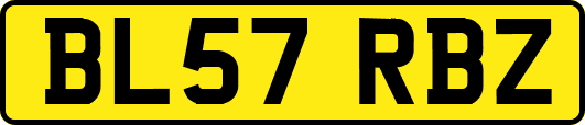 BL57RBZ