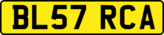 BL57RCA