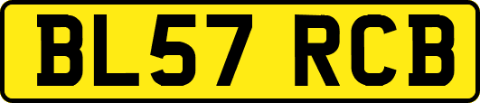 BL57RCB