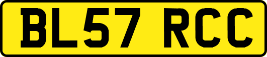 BL57RCC