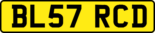 BL57RCD