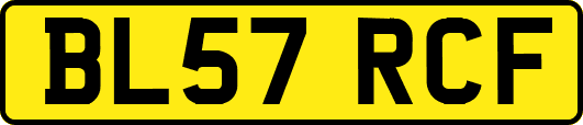 BL57RCF