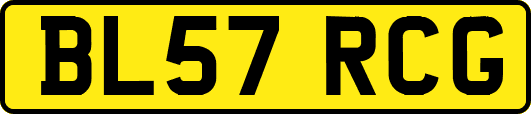 BL57RCG