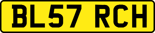 BL57RCH
